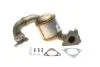 Садовый фильтр BM CATALYSTS BM80527H (фото 1)