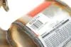 Садовый фильтр BM CATALYSTS BM80527H (фото 7)