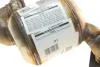 Садовый фильтр BM CATALYSTS BM80527H (фото 8)