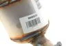 Садовый фильтр BM CATALYSTS BM80527H (фото 10)