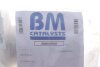 Каталізатор вихлопної системи BM CATALYSTS BM80596H (фото 2)