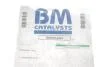 Каталізатор вихлопної системи BM CATALYSTS BM90529H (фото 2)