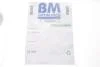 Каталізатор вихлопної системи BM CATALYSTS BM90854H (фото 2)