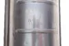 Каталізатор вихлопної системи BM CATALYSTS BM90854H (фото 3)