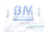 Каталізатор вихлопної системи BM CATALYSTS BM91132H (фото 2)