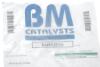Катализатор выхлопной системы BM CATALYSTS BM91391H (фото 2)