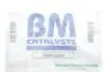 Каталізатор вихлопної системи BM CATALYSTS BM91480H (фото 2)