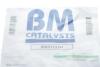 Каталізатор вихлопної системи BM CATALYSTS BM91533H (фото 2)