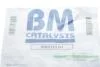 Катализатор выхлопной системы BM CATALYSTS BM91533H (фото 2)