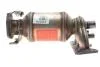 Катализатор выхлопной системы BM CATALYSTS BM91533H (фото 6)