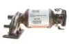 Катализатор выхлопной системы BM CATALYSTS BM91533H (фото 9)