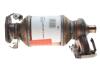 Каталізатор вихлопної системи BM CATALYSTS BM91535H (фото 8)