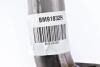 Каталізатор вихлопної системи BM CATALYSTS BM91832H (фото 5)