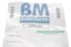 Катализатор выхлопной системы BM CATALYSTS BM92266H (фото 2)