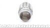 Гофра глушника BM CATALYSTS FL42X4ILOK (фото 2)