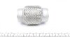 Гофра глушника BM CATALYSTS FL42X4ILOK (фото 3)