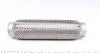 Гофра глушителя BM CATALYSTS FL45X10ILOK (фото 4)