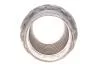 Гофра глушника BM CATALYSTS FL45X4 (фото 3)