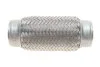 Гофра глушителя BM CATALYSTS FL45X6 (фото 1)