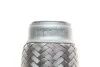 Гофра глушителя BM CATALYSTS FL45X6 (фото 2)