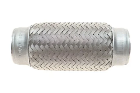 Гофра глушителя BM CATALYSTS FL45X6