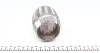 Гофра глушника BM CATALYSTS FL48X4ILOK (фото 2)