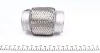 Гофра глушника BM CATALYSTS FL48X4ILOK (фото 3)