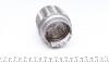 Гофра глушника BM CATALYSTS FL51X4ILOK (фото 2)