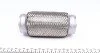 Гофра глушника BM CATALYSTS FL51X6 (фото 4)