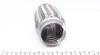 Гофра глушителя BM CATALYSTS FL51X6ILOK (фото 3)