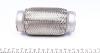 Гофра глушника BM CATALYSTS FL51X6ILOK (фото 4)