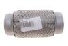 Гофра глушника BM CATALYSTS FL54X6 (фото 1)
