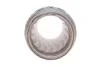 Гофра глушителя BM CATALYSTS FL54X6 (фото 3)