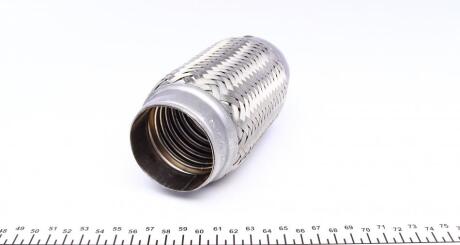 Гофра глушника BM CATALYSTS FL57X6