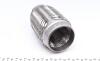 Гофра глушника BM CATALYSTS FL64X6IB (фото 1)