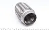 Гофра глушителя BM CATALYSTS FL64X6IB (фото 1)
