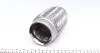 Гофра глушителя BM CATALYSTS FL64X6IB (фото 3)