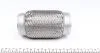 Гофра глушителя BM CATALYSTS FL64X6IB (фото 4)