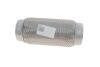Гофра глушника BM CATALYSTS FL64X8 (фото 1)