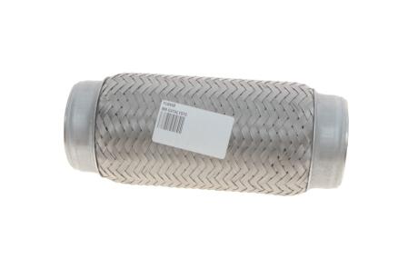 Гофра глушника BM CATALYSTS FL64X8