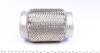Гофра глушителя BM CATALYSTS FL76X6IB (фото 3)