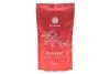 Кава смажена мелена Класік (0,25кг) Bm-coffee КАВА CLASSIC 250G (фото 1)