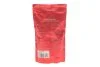 Кава смажена мелена Класік (0,25кг) Bm-coffee КАВА CLASSIC 250G (фото 3)