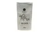 Кава смажена мелена "ДЕЛЮКС " (0,25 кг) Bm-coffee КАВА DE LUXE 250G (фото 1)