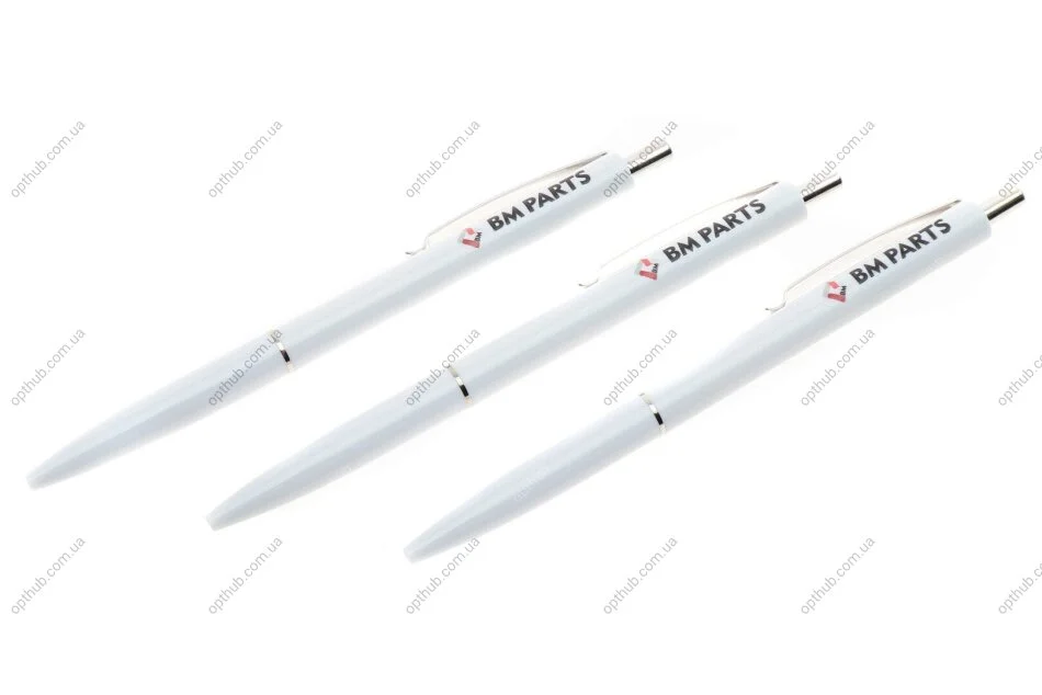 РК Шнайдер К-15 BM group Ballpoint BM Parts WT 3x (фото 1)