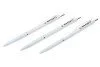 РК Шнайдер К-15 BM group Ballpoint BM Parts WT 3x (фото 1)