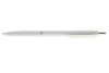 РК Шнайдер К-15 BM group Ballpoint BM Parts WT 3x (фото 2)