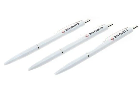 РК Шнайдер К-15 BM group Ballpoint BM Parts WT 3x