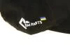 Кепка патріотична BM Parts, чорна (opt-om) BM group Cap BM Parts ukr (фото 6)