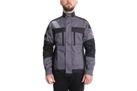 Куртка робоча ДАГ BM group Jacket BM 44-46/170-176